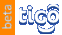 Tigo